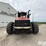 2013-case-ih-steiger-500-hd-image-2