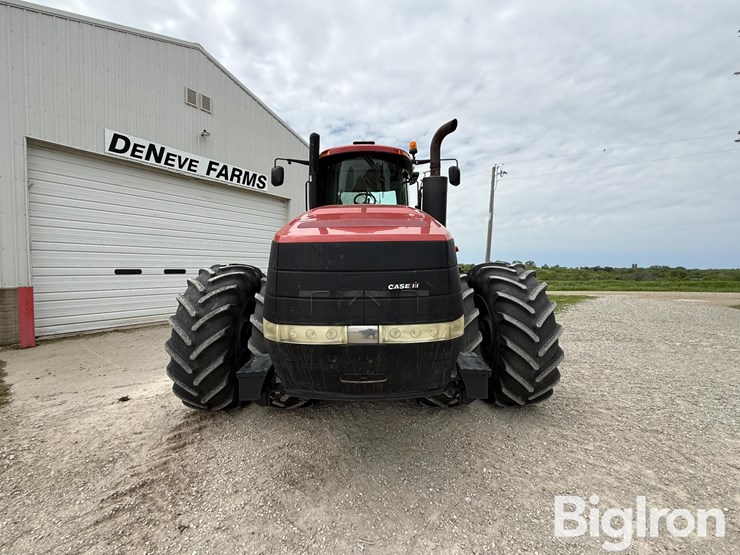 2013-case-ih-steiger-500-hd-image-2