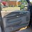 2002-ford-f250-image-22