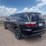 2013-dodge-durango-image-4