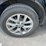 2013-nissan-rogue-image-25
