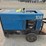 #5211-•-miller-legend-nt-welder/generator-image-4