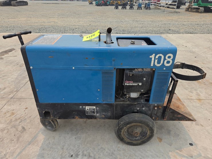 #5211-•-miller-legend-nt-welder/generator-image-4