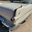#1894-•-1955-pontiac-catalina-coupe-image-19