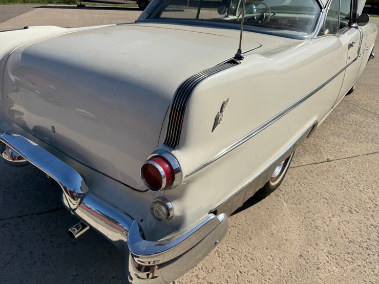 #1894-•-1955-pontiac-catalina-coupe-image-19