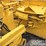 2023-komatsu-d61pxi-24-image-24