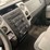 2014-ford-f150-image-13