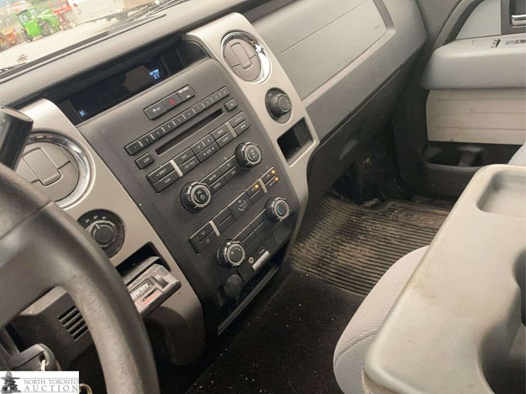 2014-ford-f150-image-13
