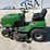 husqvarna-lth130-image-2