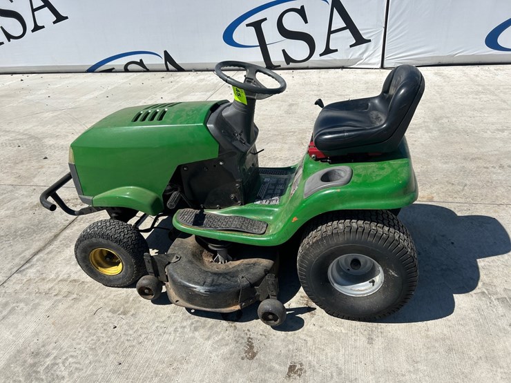 husqvarna-lth130-image-2