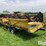2010-new-holland-74c-image-5