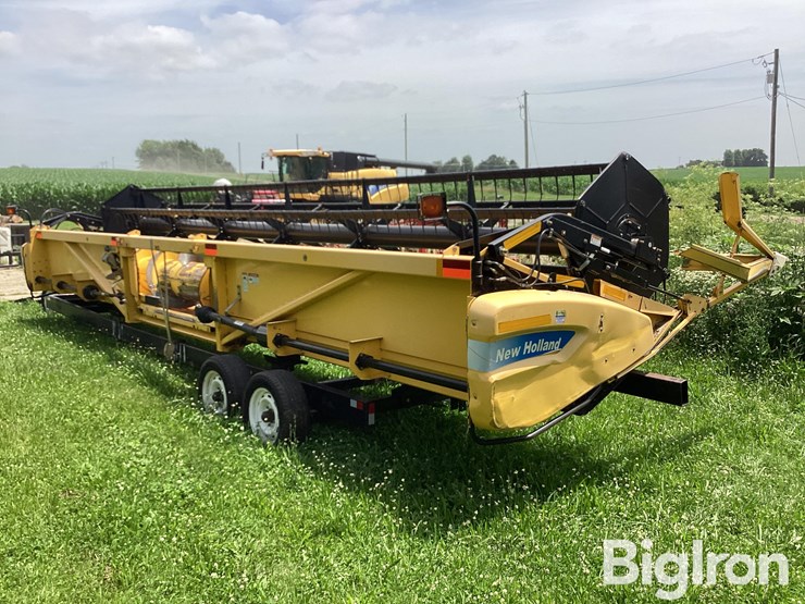 2010-new-holland-74c-image-5