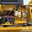 2023-komatsu-d61pxi-24-image-26