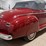 #1880-•-1947-plymouth-deluxe-convertible-image-22