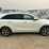 2016-kia-sorento-sx-image-6