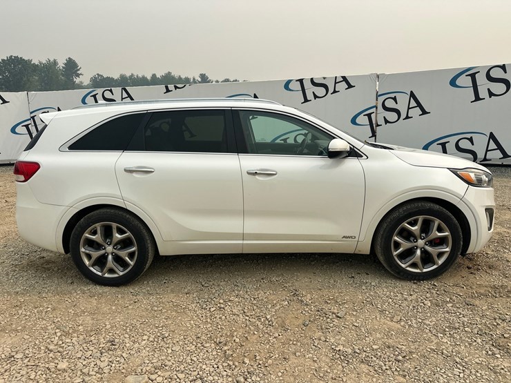 2016-kia-sorento-sx-image-6