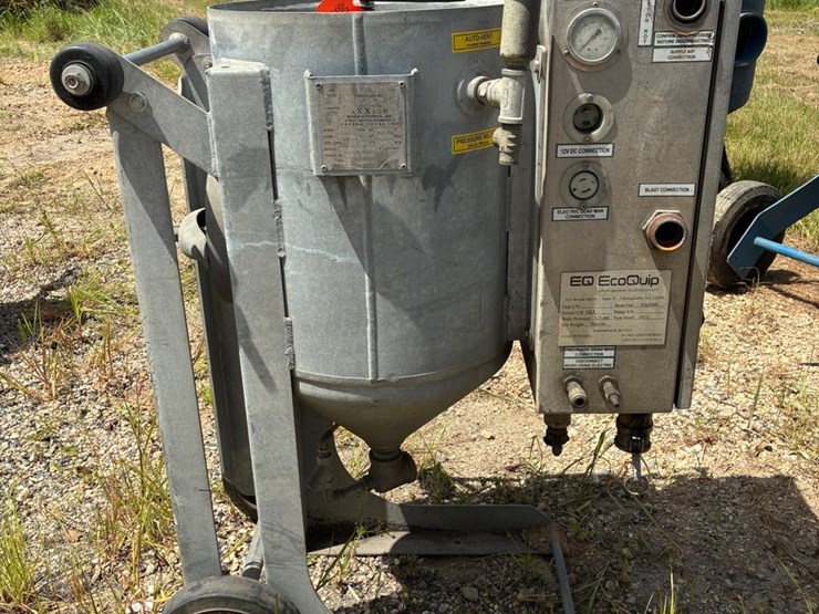 #9910-•-vapor-abrasive-blaster-image-3