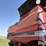 2000-case-ih-2366-image-12