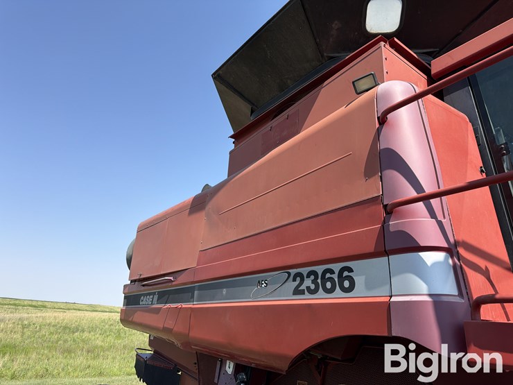 2000-case-ih-2366-image-12
