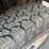 1996-ford-f250-image-48
