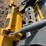 2013-deere-318e-image-33