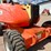 2011-jlg-600aj-image-20
