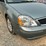 2006-ford-500-image-10