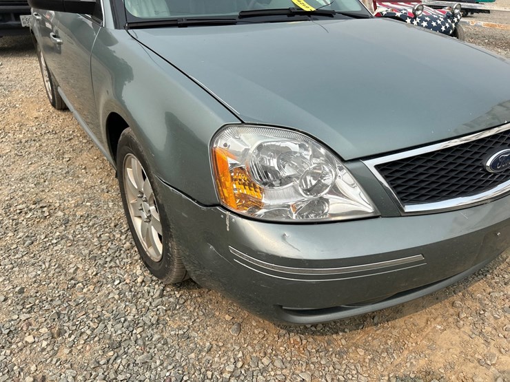 2006-ford-500-image-10