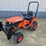 kubota-bx1800d-image-1