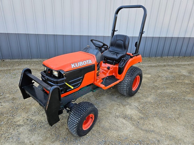 kubota-bx1800d-image-1