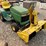 john-deere-k-image-4