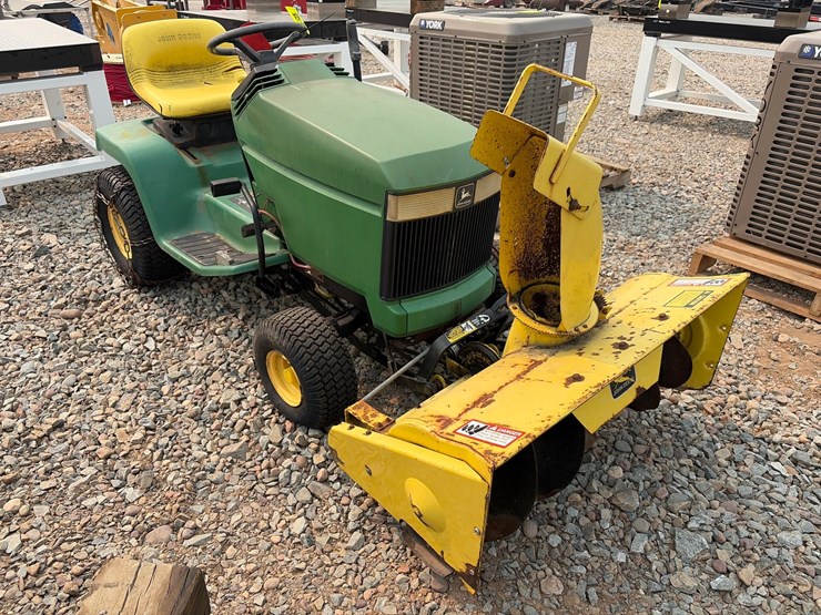 john-deere-k-image-4