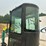 #5176-•-2026-cfg-qh13-mini-excavator-image-22