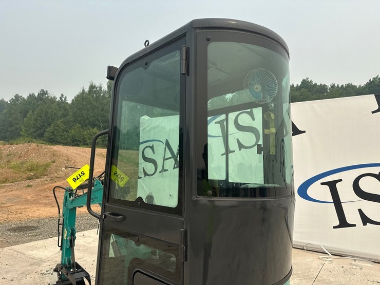 #5176-•-2026-cfg-qh13-mini-excavator-image-22
