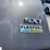2017-dodge-grand-caravan-sxt-image-18