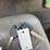 2008-honda-odyssey-image-14
