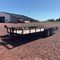 western-dakota-fall-2026-equipment-auction---bowman,-nd-image-6