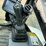 2023-bobcat-e35i-image-23