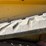 deere-ct332-image-10