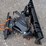iranch-mini-skid-steer-snow-pusher-image-3
