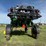 2011-john-deere-4830-image-9