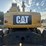 #1298-•-caterpillar-m318d-material-handler-image-4