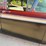 #1883-•-1957-ford-fairlane-image-28