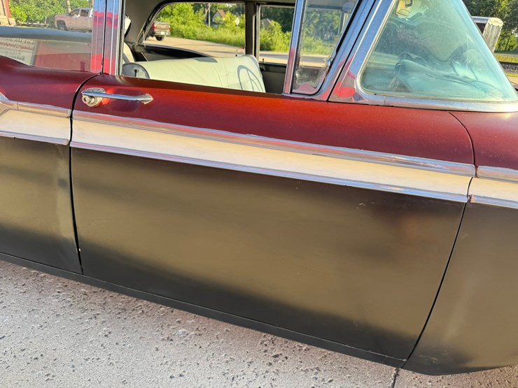 #1883-•-1957-ford-fairlane-image-28