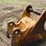 #1768-•-approx-12"-excavator-bucket-image-5