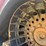2014-case-ih-470-image-29