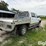 2016-dodge-2500-image-5