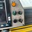 #1251-•-2016-bomag-rs5000-soil-stabilizer-/-recycler-image-97