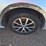 2015-volkswagen-passat-limited-edition-/-s-/-wolfsburg-sedan-4d-image-18
