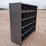 (25-bin)-metal-bolt-bin-image-2